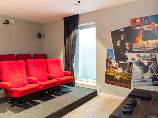 House on sale in List auf Sylt 203 m² | dreamo. Ch