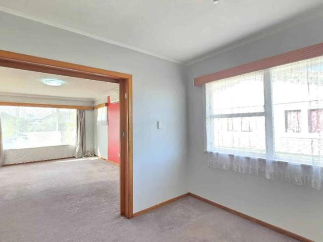 Charming & Secure Family Home