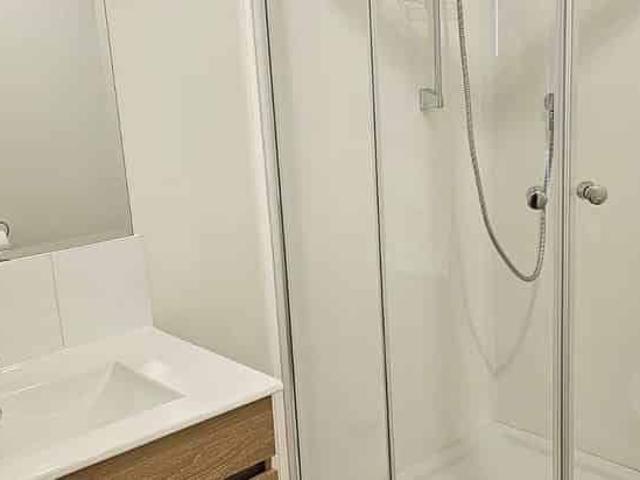 Charming Single Bedroom in East Tamaki/Botany