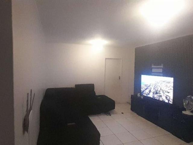 Charming single family home located in Sunnyside