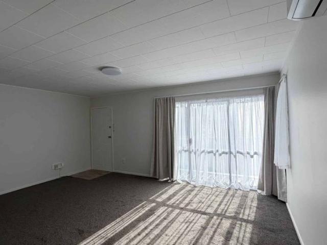 Charming & Spacious with double garage