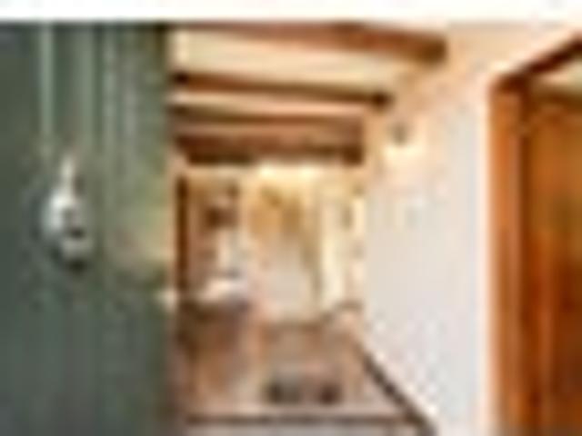 Charming & Spacious Home Perfect!