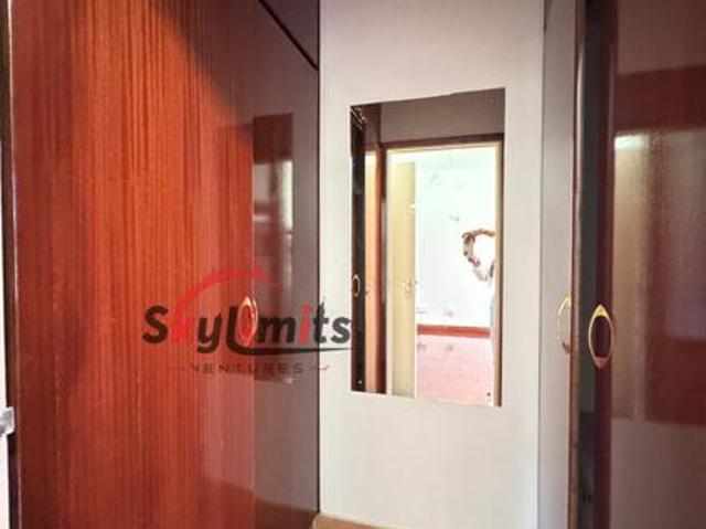 Charming Standalone Bungalow for Rent in Old Runda – KES 300,000 per Month