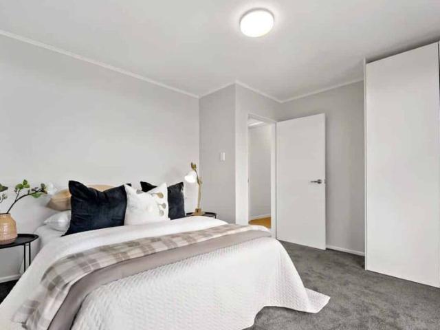 Charming Standalone home in prime location