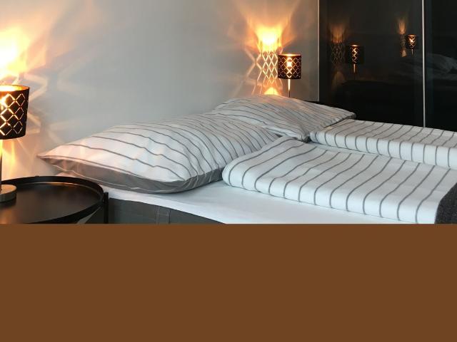 Charming student apartment for students or business professionals, Vienna Amsterdam Apartments for Rent