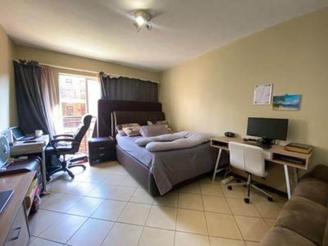 charming studio apartment in sagewood