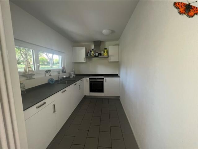 CHARMING STUDIO – Grüner und ruhiger Ort!