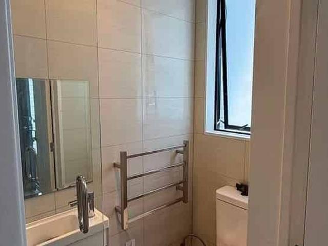 Charming Studio in New Lynn