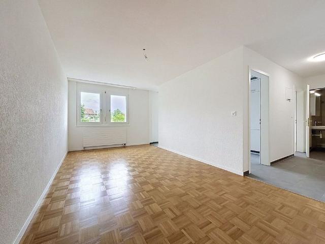 CHARMING STUDIO RENOVATED TO NEW STANDARDS