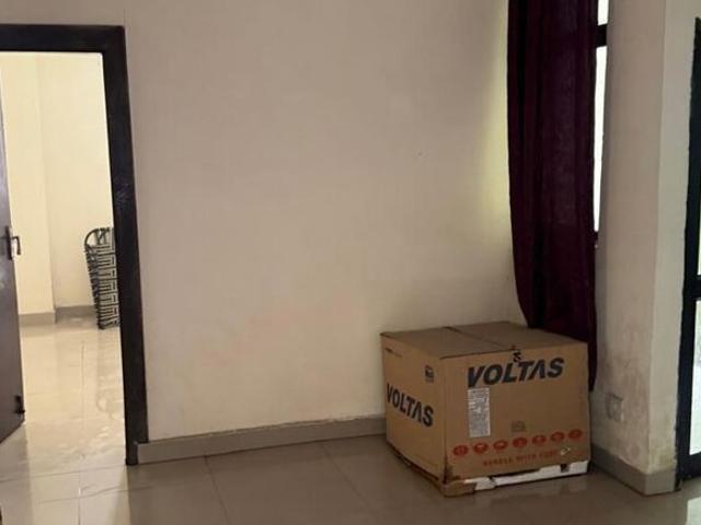 Charms Castle Phase II 2 Bedroom 950 Sq. Ft. Apartment in Sehani Khurd Ghaziabad Listing ID: #10207