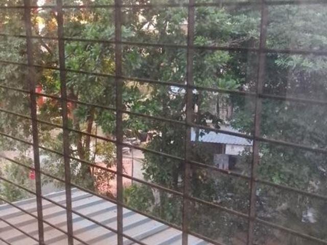 Charms City 1 Bedroom 600 Sq. Ft. Apartment in Titwala Thane Listing ID: #10409