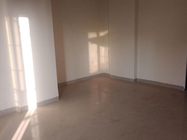 Charms Heights 1 Bedroom 665 Sq. Ft. Apartment in Titwala Thane Listing ID: #10390