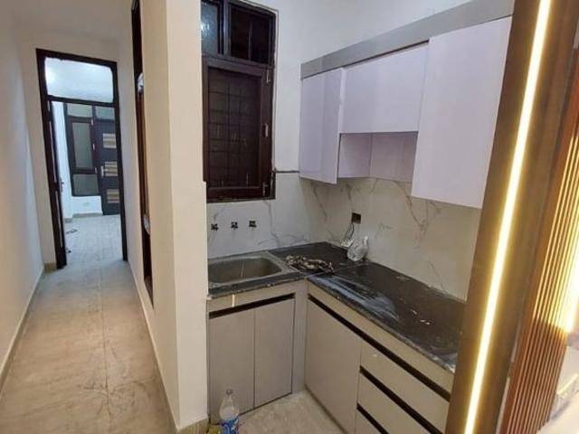 Charms Solitaire Ghaziabad 2 Bedroom 1250 Sq. Ft. Apartment in Ahinsa Khand 2 Ghaziabad Listing ID: #10373