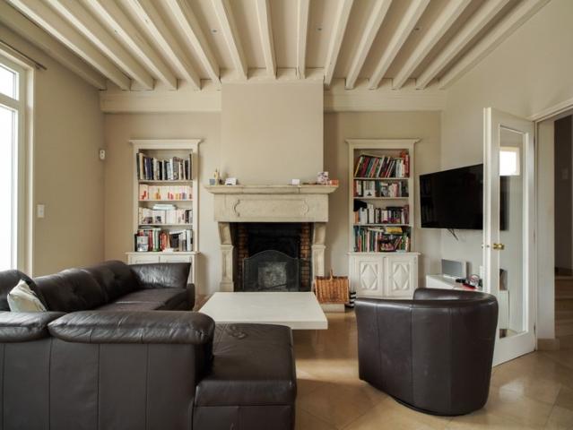 Charnay lès Mâcon Vente Maison 71