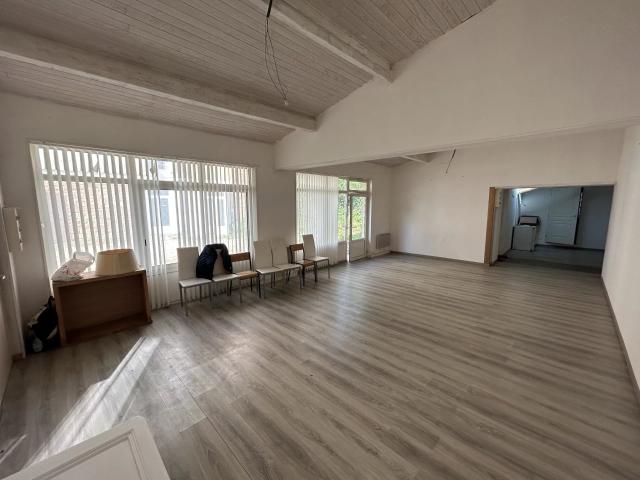 CHARNAY LES MACON Prox Immédiate Centre