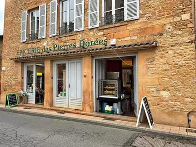 Charnay 69380 Achat / Vente divers
