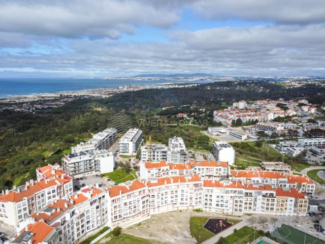 Charneca da Caparica