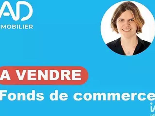 Charny Orée de Puisaye 89120 Achat / Vente divers