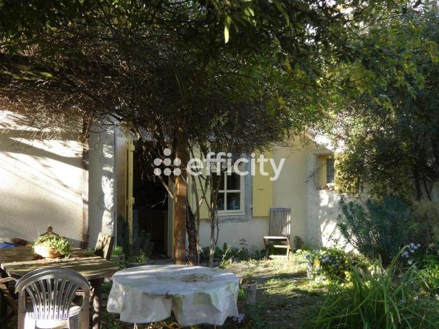 Charroux Vente Maison 03