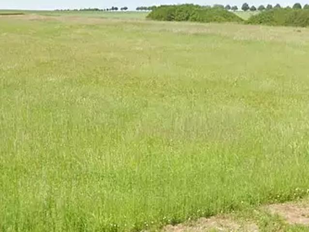 Charrey sur Saône 21170 Programme neuf terrain neuf à vendre