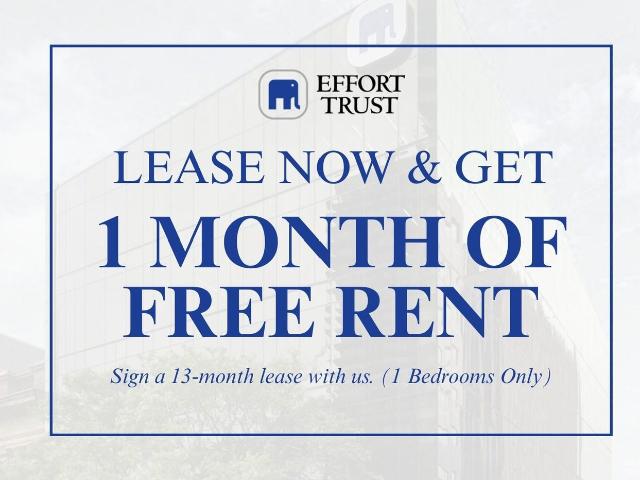 Charwal Apartments 1 Bedroom Apartment for Rent at 155 Charlton Ave E, Hamilton, ON L8N 1Y8 Corktown