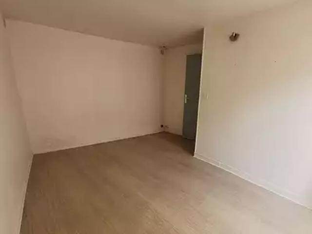 Chartèves 02400 Achat / Vente maison 3 pièces t3
