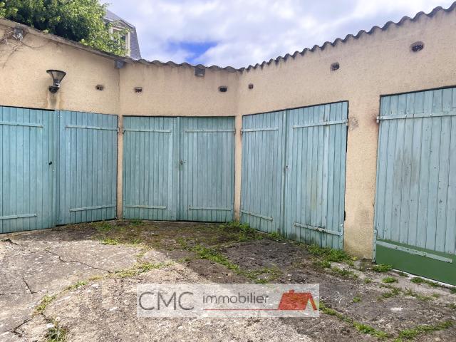 CHARTRES