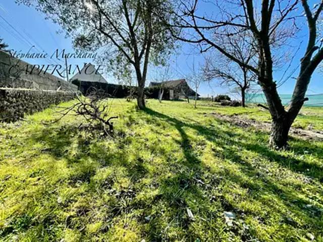 Chartres 28000 Achat / Vente terrain