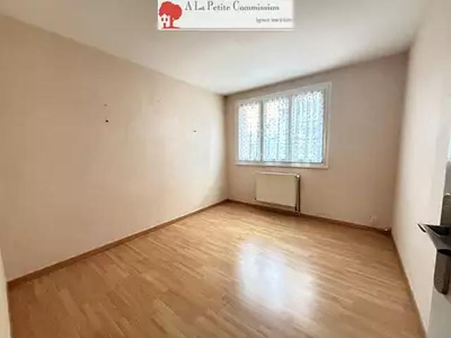 Chartres 28000 Achat / Vente appartement 4 pièces t4