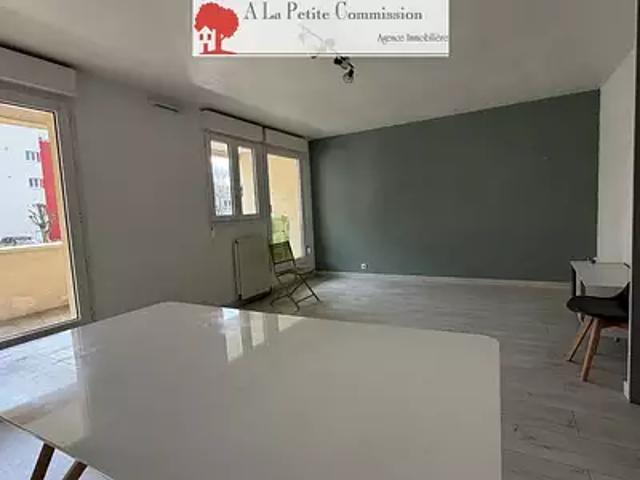 Chartres 28000 Achat / Vente appartement 4 pièces t4