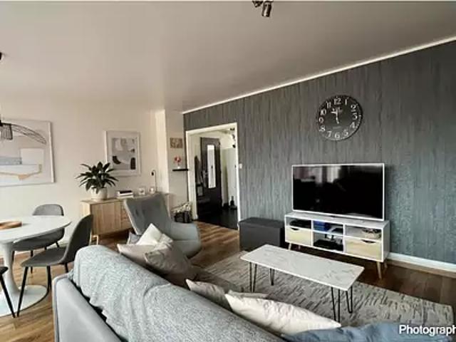 Chartres 28000 Achat / Vente appartement 4 pièces t4