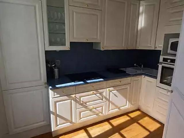 Chartres 28000 Achat / Vente appartement 4 pièces t4