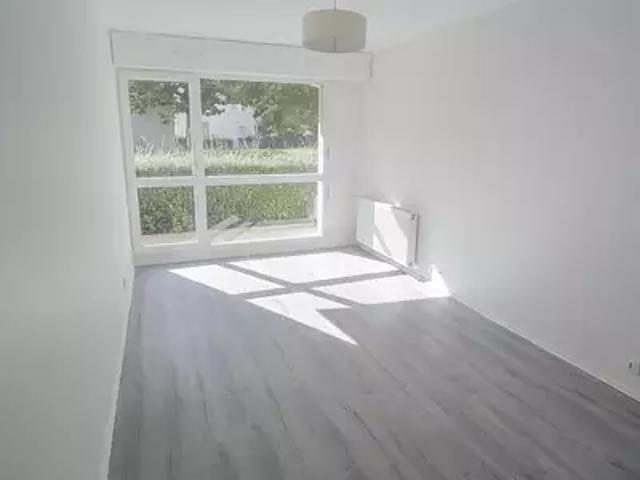 Chartres 28000 Achat / Vente appartement 1 pièce t1 parking
