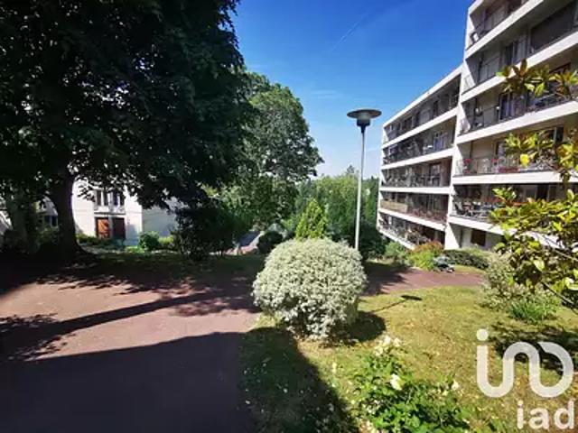 Chartres 28000 Achat / Vente appartement 1 pièce t1