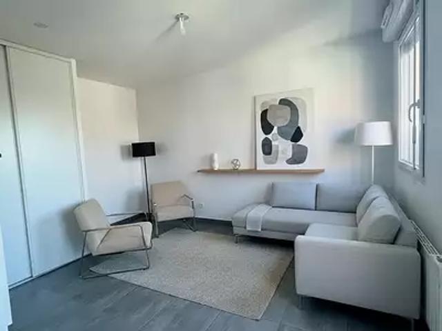 Chartres 28000 Achat / Vente appartement 1 pièce t1