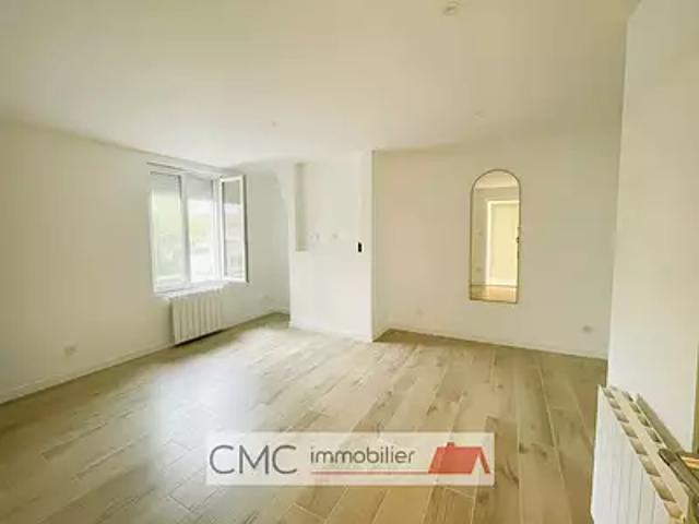 Chartres 28000 Achat / Vente appartement 1 pièce t1