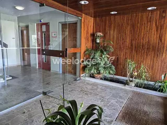 Chartres 28000 Achat / Vente appartement 2 pièces t2