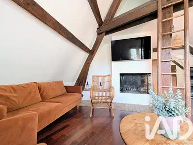 Chartres 28000 Achat / Vente appartement 2 pièces t2