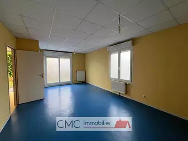Chartres 28000 Achat / Vente appartement 3 pièces t3