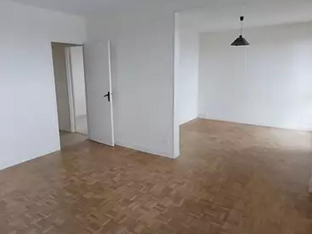 Chartres 28000 Achat / Vente appartement 3 pièces t3