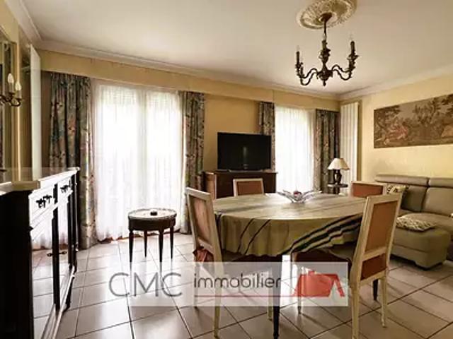 Chartres 28000 Achat / Vente appartement 3 pièces t3