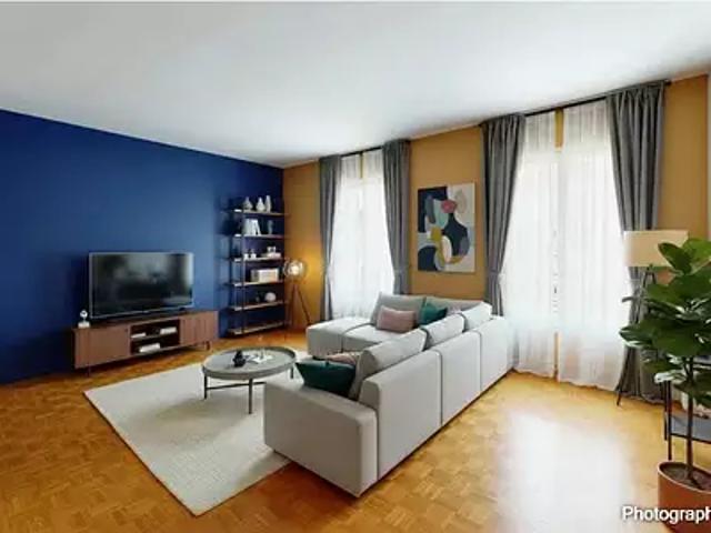 Chartres 28000 Achat / Vente appartement 3 pièces t3