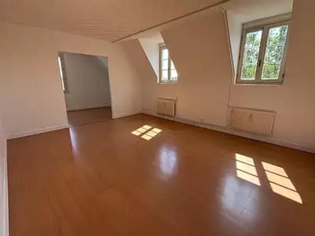 Chartres 28000 Achat / Vente appartement 3 pièces t3