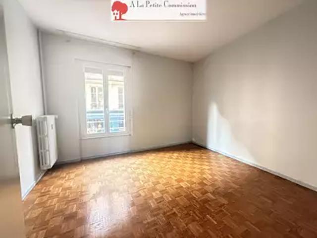 Chartres 28000 Achat / Vente appartement 3 pièces t3