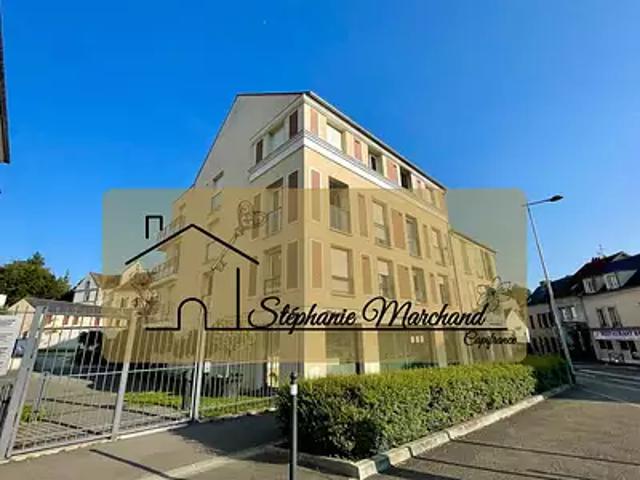 Chartres 28000 Achat / Vente appartement 3 pièces t3