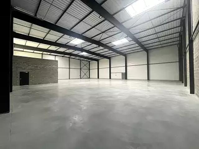 Chartres 28000 Achat / Vente divers