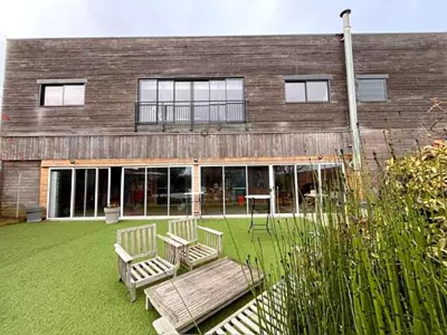 Chartres 28000 Achat / Vente divers
