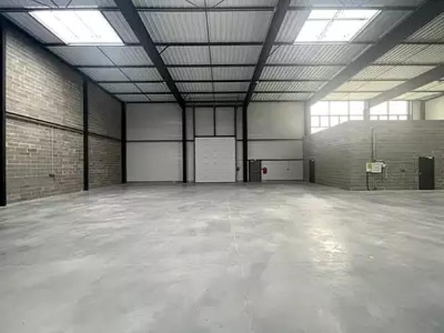 Chartres 28000 Achat / Vente divers
