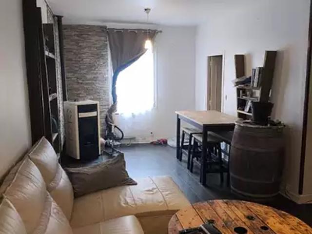 Chartres 28000 Achat / Vente immeuble
