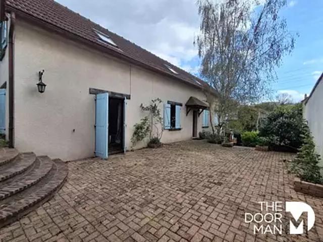 Chartres 28000 Achat / Vente immeuble